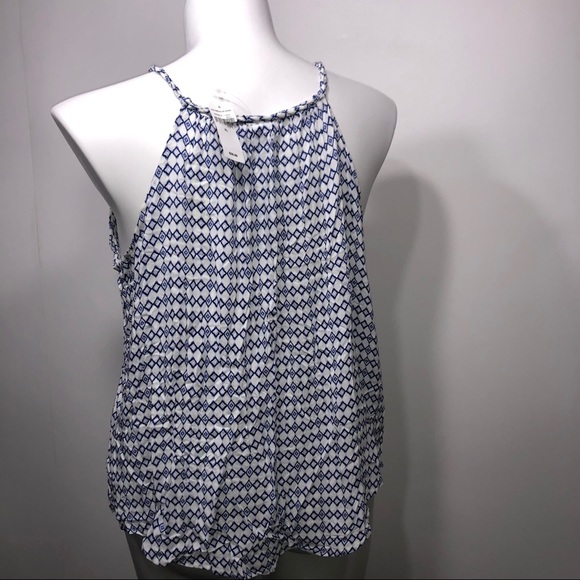 SOLD Gap size extra large NWT tank top - Picture 4 of 4